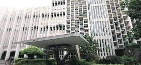 Indian IT companies are bracing for a challenging year ahead, with their primary focus now shifting to the year 2025, according to JP Morgan